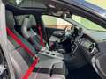 Mercedes-Benz CLA 200 CLA 200 AMG pakket, pano Zwart - thumbnail 25