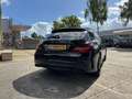 Mercedes-Benz CLA 200 CLA 200 AMG pakket, pano Zwart - thumbnail 5
