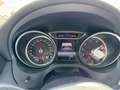 Mercedes-Benz CLA 200 CLA 200 AMG pakket, pano Zwart - thumbnail 17