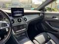 Mercedes-Benz CLA 200 CLA 200 AMG pakket, pano Zwart - thumbnail 18