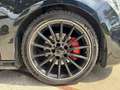 Mercedes-Benz CLA 200 CLA 200 AMG pakket, pano Zwart - thumbnail 8