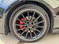 Mercedes-Benz CLA 200 CLA 200 AMG pakket, pano Zwart - thumbnail 9
