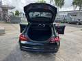 Mercedes-Benz CLA 200 CLA 200 AMG pakket, pano Zwart - thumbnail 34