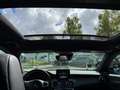 Mercedes-Benz CLA 200 CLA 200 AMG pakket, pano Zwart - thumbnail 21