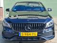 Mercedes-Benz CLA 200 CLA 200 AMG pakket, pano Zwart - thumbnail 2