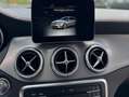 Mercedes-Benz CLA 200 CLA 200 AMG pakket, pano Zwart - thumbnail 41