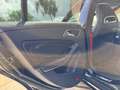 Mercedes-Benz CLA 200 CLA 200 AMG pakket, pano Zwart - thumbnail 28