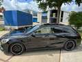 Mercedes-Benz CLA 200 CLA 200 AMG pakket, pano Zwart - thumbnail 11