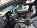 Mercedes-Benz CLA 200 CLA 200 AMG pakket, pano Zwart - thumbnail 14