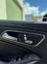 Mercedes-Benz CLA 200 CLA 200 AMG pakket, pano Zwart - thumbnail 38