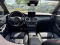 Mercedes-Benz CLA 200 CLA 200 AMG pakket, pano Zwart - thumbnail 20