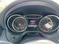 Mercedes-Benz CLA 200 CLA 200 AMG pakket, pano Zwart - thumbnail 19