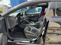 Mercedes-Benz CLA 200 CLA 200 AMG pakket, pano Zwart - thumbnail 12