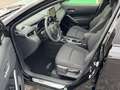 Toyota Corolla Cross Cross 2,0 HYBRID AWD Active Drive 5t. Чорний - thumbnail 7