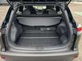 Toyota Corolla Cross Cross 2,0 HYBRID AWD Active Drive 5t. Чорний - thumbnail 9