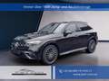 Mercedes-Benz GLC 200 4Matic (254.651) PremiumPlus AMG AHK SitzKlima ... Schwarz - thumbnail 1