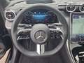 Mercedes-Benz GLC 200 4Matic (254.651) PremiumPlus AMG AHK SitzKlima ... Schwarz - thumbnail 13