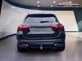 Mercedes-Benz GLC 200 4Matic (254.651) PremiumPlus AMG AHK SitzKlima ... Schwarz - thumbnail 5