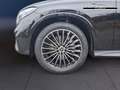 Mercedes-Benz GLC 200 4Matic (254.651) PremiumPlus AMG AHK SitzKlima ... Schwarz - thumbnail 7