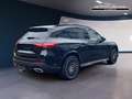 Mercedes-Benz GLC 200 4Matic (254.651) PremiumPlus AMG AHK SitzKlima ... Schwarz - thumbnail 6