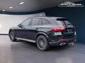 Mercedes-Benz GLC 200 4Matic (254.651) PremiumPlus AMG AHK SitzKlima ... Schwarz - thumbnail 4