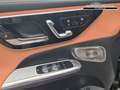 Mercedes-Benz GLC 200 4Matic (254.651) PremiumPlus AMG AHK SitzKlima ... Schwarz - thumbnail 11