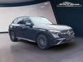 Mercedes-Benz GLC 200 4Matic (254.651) PremiumPlus AMG AHK SitzKlima ... Schwarz - thumbnail 3