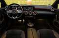 Mercedes-Benz CLA 250 AMG 4MATIC*PANO*KAM*BURMESTER Blanc - thumbnail 13
