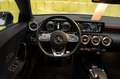 Mercedes-Benz CLA 250 AMG 4MATIC*PANO*KAM*BURMESTER Weiß - thumbnail 15