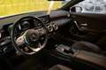Mercedes-Benz CLA 250 AMG 4MATIC*PANO*KAM*BURMESTER Blanc - thumbnail 6