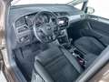 Volkswagen Touran 7-SITZER *StandH*ACC*AHK*Massage*Kamera* Braun - thumbnail 8