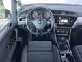 Volkswagen Touran 7-SITZER *StandH*ACC*AHK*Massage*Kamera* Braun - thumbnail 5