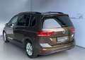 Volkswagen Touran 7-SITZER *StandH*ACC*AHK*Massage*Kamera* Braun - thumbnail 2