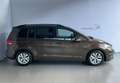 Volkswagen Touran 7-SITZER *StandH*ACC*AHK*Massage*Kamera* Braun - thumbnail 4