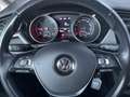 Volkswagen Touran 7-SITZER *StandH*ACC*AHK*Massage*Kamera* Braun - thumbnail 17