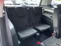 Volkswagen Touran 7-SITZER *StandH*ACC*AHK*Massage*Kamera* Braun - thumbnail 11