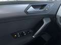 Volkswagen Touran 7-SITZER *StandH*ACC*AHK*Massage*Kamera* Braun - thumbnail 16
