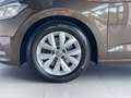 Volkswagen Touran 7-SITZER *StandH*ACC*AHK*Massage*Kamera* Braun - thumbnail 3