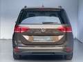 Volkswagen Touran 7-SITZER *StandH*ACC*AHK*Massage*Kamera* Braun - thumbnail 26