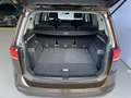 Volkswagen Touran 7-SITZER *StandH*ACC*AHK*Massage*Kamera* Braun - thumbnail 22