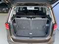 Volkswagen Touran 7-SITZER *StandH*ACC*AHK*Massage*Kamera* Braun - thumbnail 23