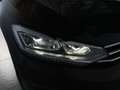 Volkswagen Touran 7-SITZER *StandH*ACC*AHK*Massage*Kamera* Braun - thumbnail 25