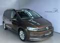 Volkswagen Touran 7-SITZER *StandH*ACC*AHK*Massage*Kamera* Braun - thumbnail 1