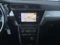Volkswagen Touran 7-SITZER *StandH*ACC*AHK*Massage*Kamera* Braun - thumbnail 18