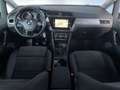 Volkswagen Touran 7-SITZER *StandH*ACC*AHK*Massage*Kamera* Braun - thumbnail 6