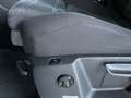 Volkswagen Touran 7-SITZER *StandH*ACC*AHK*Massage*Kamera* Braun - thumbnail 10