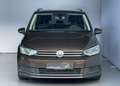 Volkswagen Touran 7-SITZER *StandH*ACC*AHK*Massage*Kamera* Braun - thumbnail 24