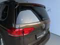 Volkswagen Touran 7-SITZER *StandH*ACC*AHK*Massage*Kamera* Braun - thumbnail 27