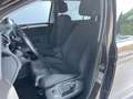 Volkswagen Touran 7-SITZER *StandH*ACC*AHK*Massage*Kamera* Braun - thumbnail 9