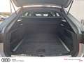 Audi A6 Avant advanced 40 TDI S tronic Argent - thumbnail 9